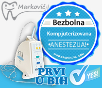 Designed by Master Design LTD. Solution by Nelle | Dizajnirao: Nelle,Master Dizajn LTD.