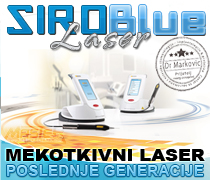 Designed by Master Design LTD. Solution by Nelle | Dizajnirao: Nelle,Master Dizajn LTD.