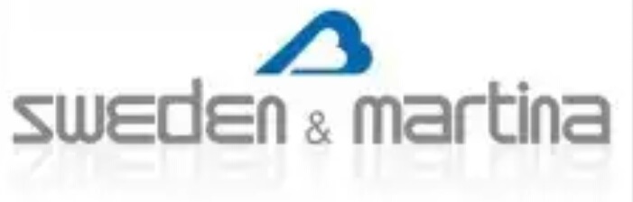 Designed by Master Design LTD. Solution by Nelle | Dizajnirao: Nelle,Master Dizajn LTD.